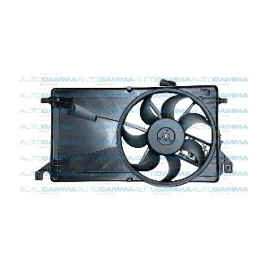 AUTOGAMMA GA224009