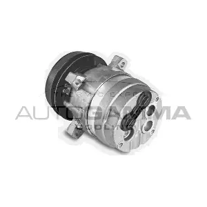 108359 AUTOGAMMA