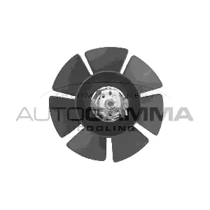 GA41002 AUTOGAMMA
