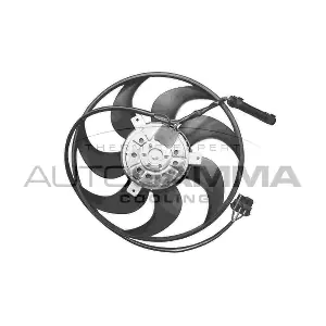 GA227013 AUTOGAMMA