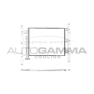 304480 AUTOGAMMA
