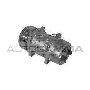 AUTOGAMMA 108443