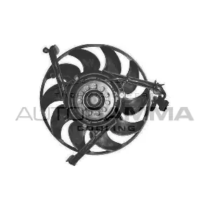 AUTOGAMMA GA200409