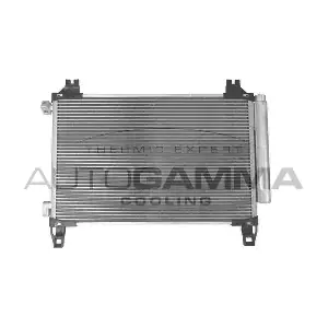 107096 AUTOGAMMA