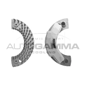 GA15253 AUTOGAMMA
