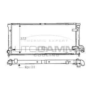 1L0121253F SEAT