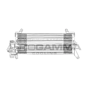 7755110 FIAT