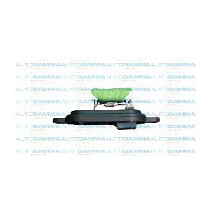 AUTOGAMMA GA15686