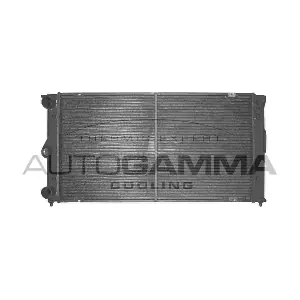 AUTOGAMMA 101067