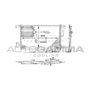 104127 AUTOGAMMA