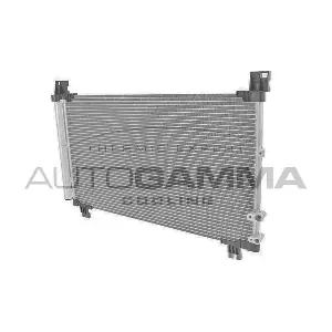 107883 AUTOGAMMA