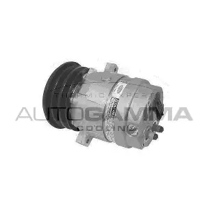 AUTOGAMMA 108360
