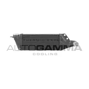 8A0145805B AUDI
