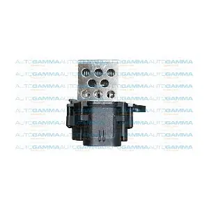 AUTOGAMMA GA15249