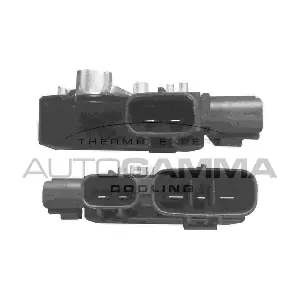 1355A124 MITSUBA