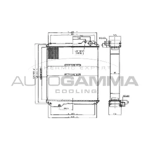 405078 AUTOGAMMA