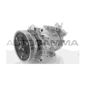 AUTOGAMMA 118585