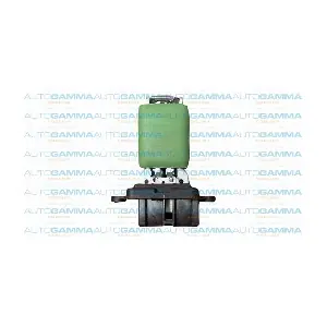 AUTOGAMMA GA15511