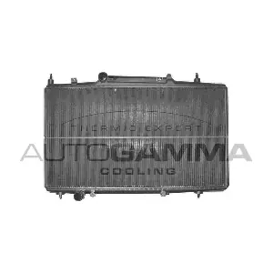 102275 AUTOGAMMA