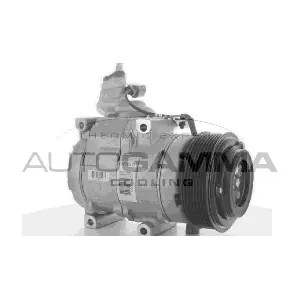 108926 AUTOGAMMA