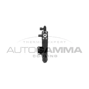 AUTOGAMMA 106292