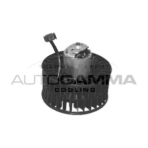GA33010 AUTOGAMMA