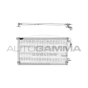 101594 AUTOGAMMA