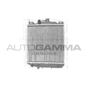 102330 AUTOGAMMA
