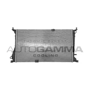 105579 AUTOGAMMA