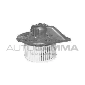 AUTOGAMMA GA20550