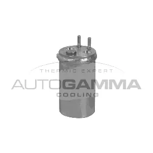 106478 AUTOGAMMA