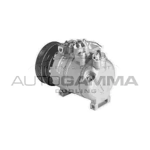 AUTOGAMMA 108133