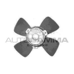 GA201549 AUTOGAMMA