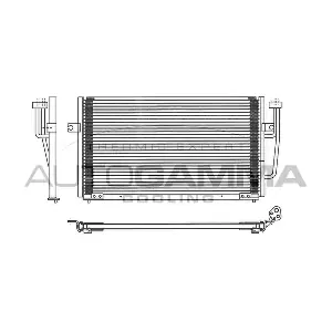 102565 AUTOGAMMA