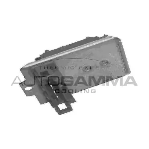 AUTOGAMMA GA15284