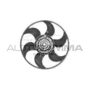 GA200817 AUTOGAMMA