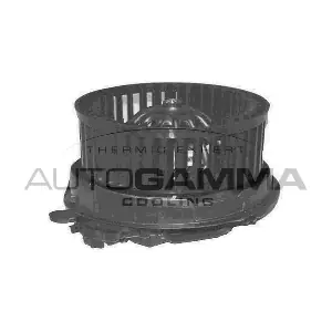 GA20355 AUTOGAMMA