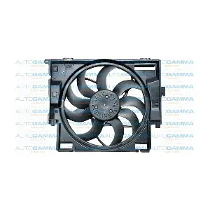 GA223011 AUTOGAMMA