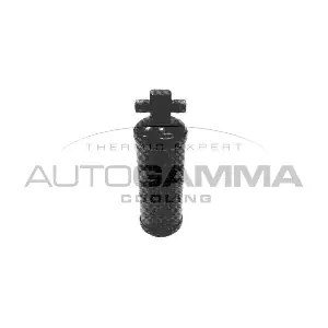 AUTOGAMMA 106257