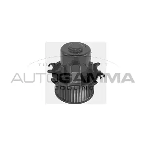 GA35011 AUTOGAMMA
