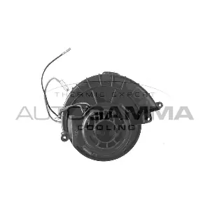 AUTOGAMMA GA37008