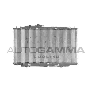105647 AUTOGAMMA