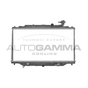 SH0615200 MAZDA