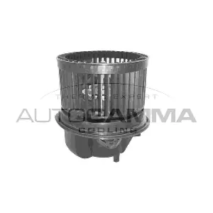 AUTOGAMMA GA34000
