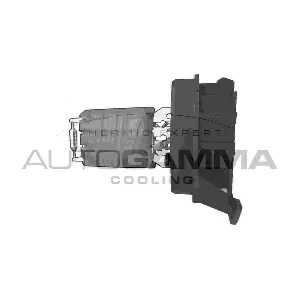 AUTOGAMMA GA15461