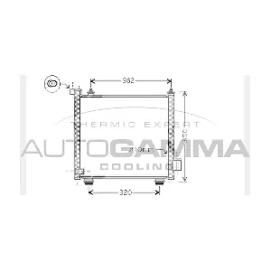 4707313 OPEL