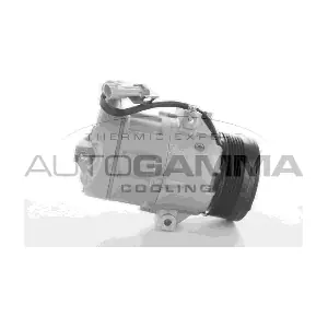 AUTOGAMMA 108588