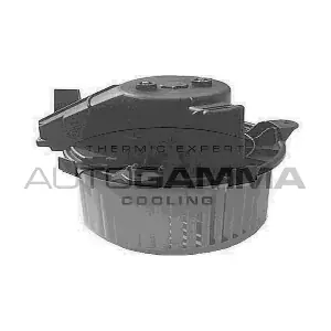 GA20175 AUTOGAMMA