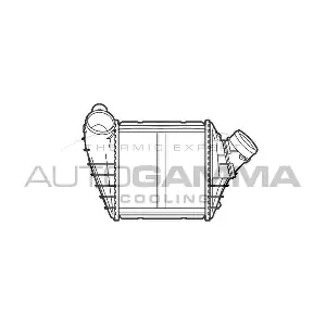 AUTOGAMMA 103213