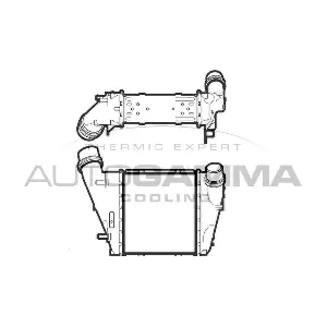 144613211R RENAULT